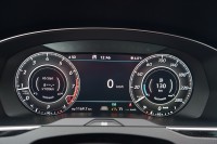 VW Arteon 1.5 TSI Elegance