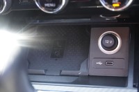 Skoda Superb Combi 2.0 TDI Sportline DSG