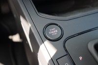 Seat Arona FR 1.5 TSI DSG Facelift
