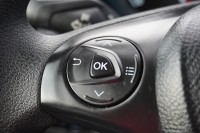 Ford Transit Connect 1.5 EB Kasten