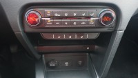 Kia cee'd Sporty Wagon Ceed SW 1.5 T-GDI
