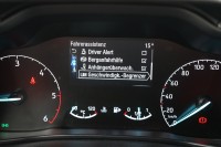 Ford Transit Connect 1.5