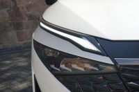 Nissan Qashqai N-Connecta 1.3 Dig-T Aut.