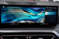 BMW 3 330e M-Sport Touring PHEV