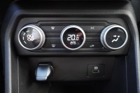 Dacia Jogger 1.0 TCE Extreme+