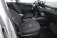 Ford Focus Active 1.0 EB Aut.