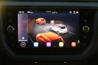 Seat Arona 1.0 TSI FR