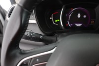 Renault Kadjar 1.2 TCe Energy