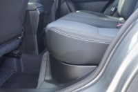 Suzuki Vitara 1.0 Comfort