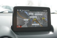 Mazda CX-3 2.0 SKYACTIV-G Sports-Line