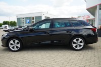 Seat Leon ST 1.5 TSI FR