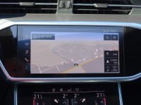 Audi A6 Allroad 50 3.0 TDI