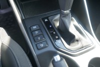 Hyundai Tucson 1.6 Trend 4WD DCT