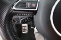 Audi A6 Avant 3.0 TDI S-Line quattro