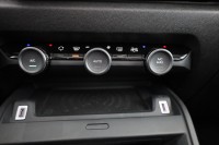Citroen C4 PureTech 130