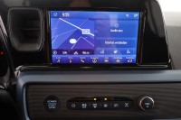 Ford Tourneo Courier Active 1.0 EB Aut.