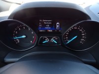 Ford Kuga 2.0 EB 4x4 ST-Line