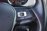 VW Golf Sportsvan VII 1.5 TSI