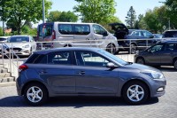 Hyundai i20 1.2 Trend DAB LHZ SHZ