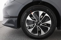 Kia cee'd Sporty Wagon Ceed SW 1.5 T-GDI Aut.