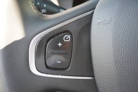 Renault Clio Grandtour 0.9 TCE