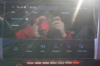 Peugeot 308 SW 1.2 PureTech 130 Allure Pack Aut.