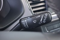 Seat Leon ST 1.0 TSI
