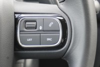 Citroen C5 X Aircross 1.2M-Hybrid Max Aut.