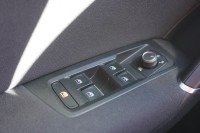 VW Touran 1.4 TSI Comfortline