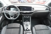 Opel Grandland 1.2DI Turbo Aut.