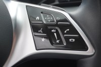 Mercedes-Benz C 300 C300 e T Avantgarde