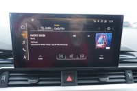 Audi A4 Avant 40 TFSI S line S-Tronic