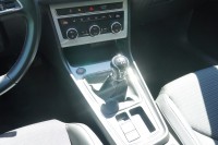 Seat Leon ST 1.5 Xcellence