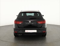 Seat Leon ST 1.4 TSI DSG Xcellence