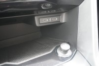 VW T-Roc 1.5 TSI Life DSG