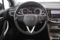 Opel Astra K ST 1.4 Turbo Edition