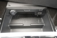 Opel Astra ST 1.2 Turbo