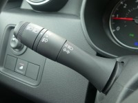 Dacia Duster TCe 130