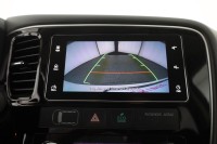 Mitsubishi Outlander 2.0 MIVEC Edition 100
