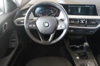 BMW 118 i Advantage