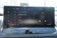 Nissan Qashqai N-Connecta 1.3 Dig-T Aut.