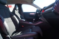 Volvo XC 40 XC40 1.5 Momentum Pro 2WD