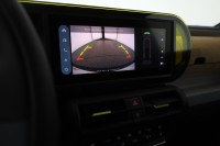 Fiat Grande Panda La Prima 1.2 MHEV Aut.