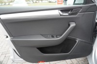 Skoda Superb Combi 1.4 TSI Ambition iV DSG