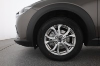 Mazda CX-3 SKYACTIV-G 120 Exclusive