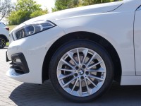 BMW 118 118i Sport Line