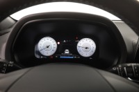 Hyundai i30 Kombi 1.0 T-GDi