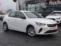 Opel Corsa F 1.2 Edition