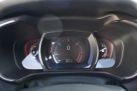 Renault Koleos 1.7 Limited Aut.