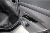 Hyundai Tucson 1.6T-GDI Aut.